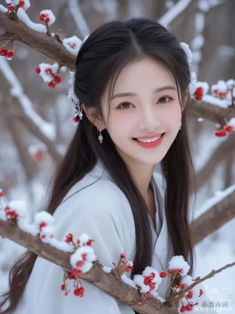 百媚千娇(百媚千娇剧情简介)