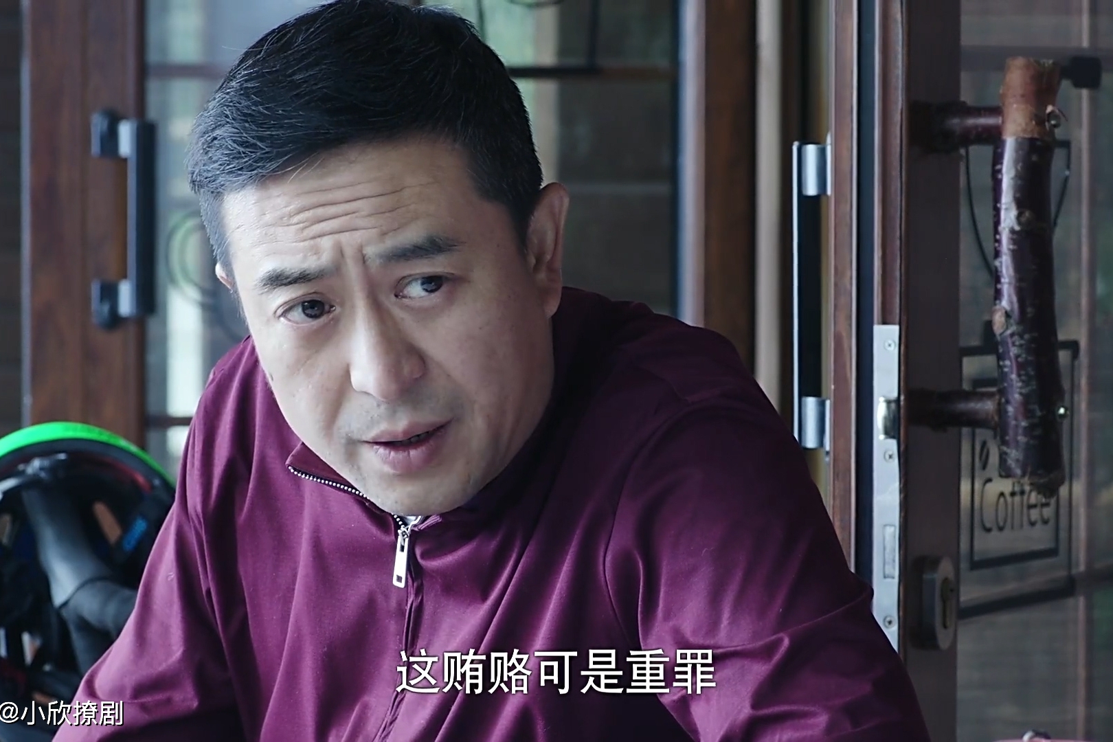 关于前妻的诱惑免费阅读全文的信息 关于前妻的诱惑免费阅读全文的信息