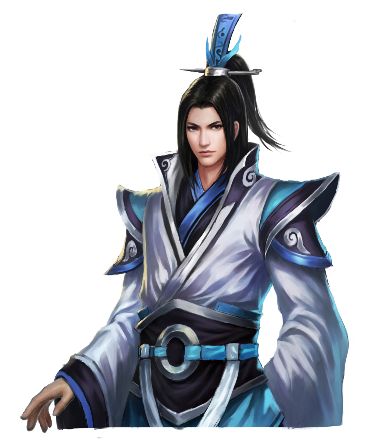 百炼成魔小说(百炼成魔全文阅读) 百炼成魔小说(百炼成魔全文阅读)