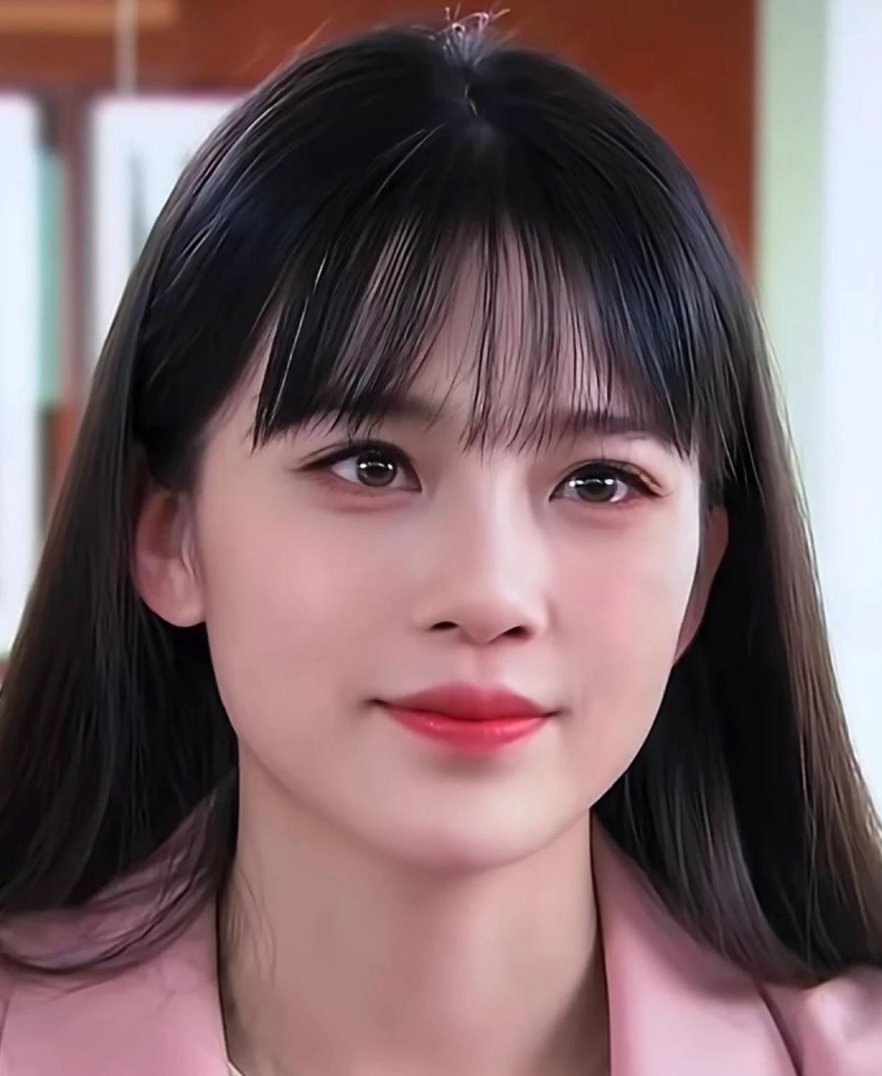 赵韩樱子为什么改名叫赵樱子了(赵韩樱子为什么和以前长得不一样了?) 赵韩樱子为什么改名叫赵樱子了(赵韩樱子为什么和以前长得不一样了?)