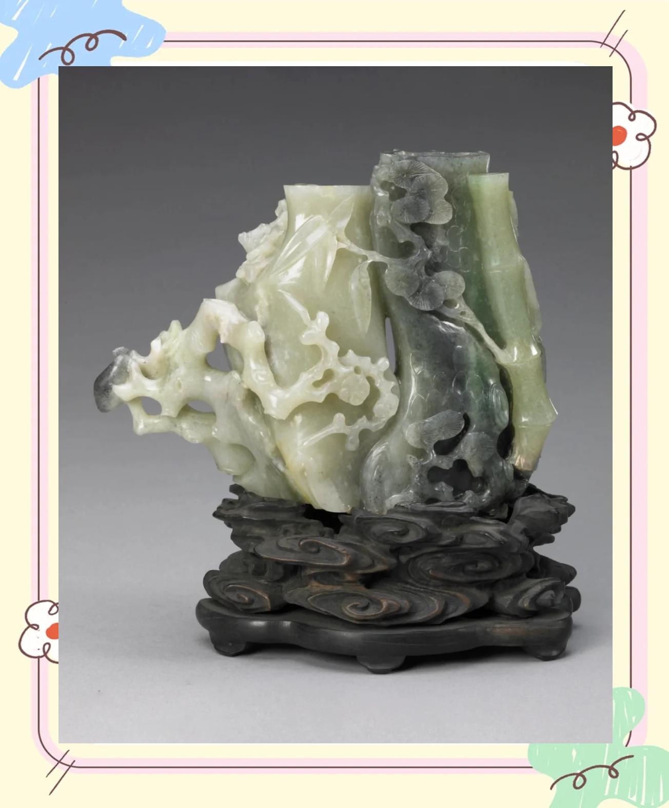 正规的古董鉴定机构(正规的古董鉴定机构在哪里)