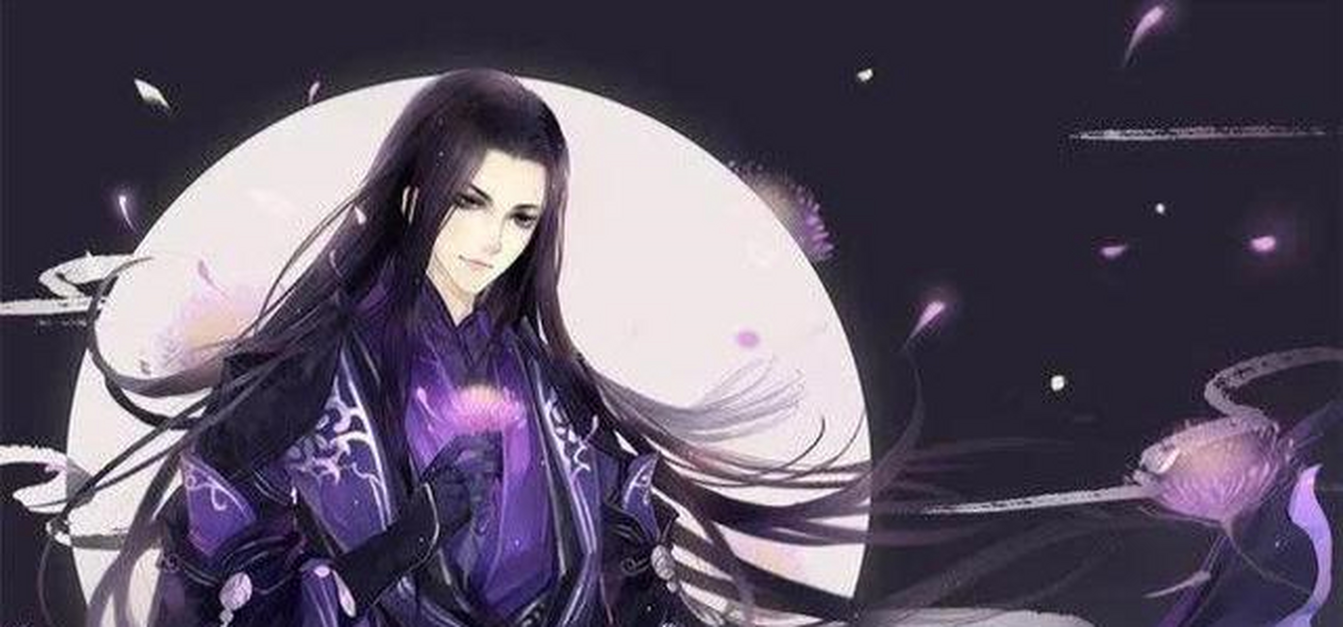 异世之灵武天下(异世灵武天下无删减版在线观看)