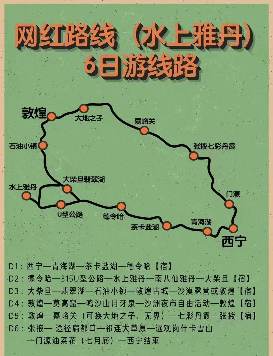 兰州到西宁有多少公里(兰州到西宁有多少公里火车)