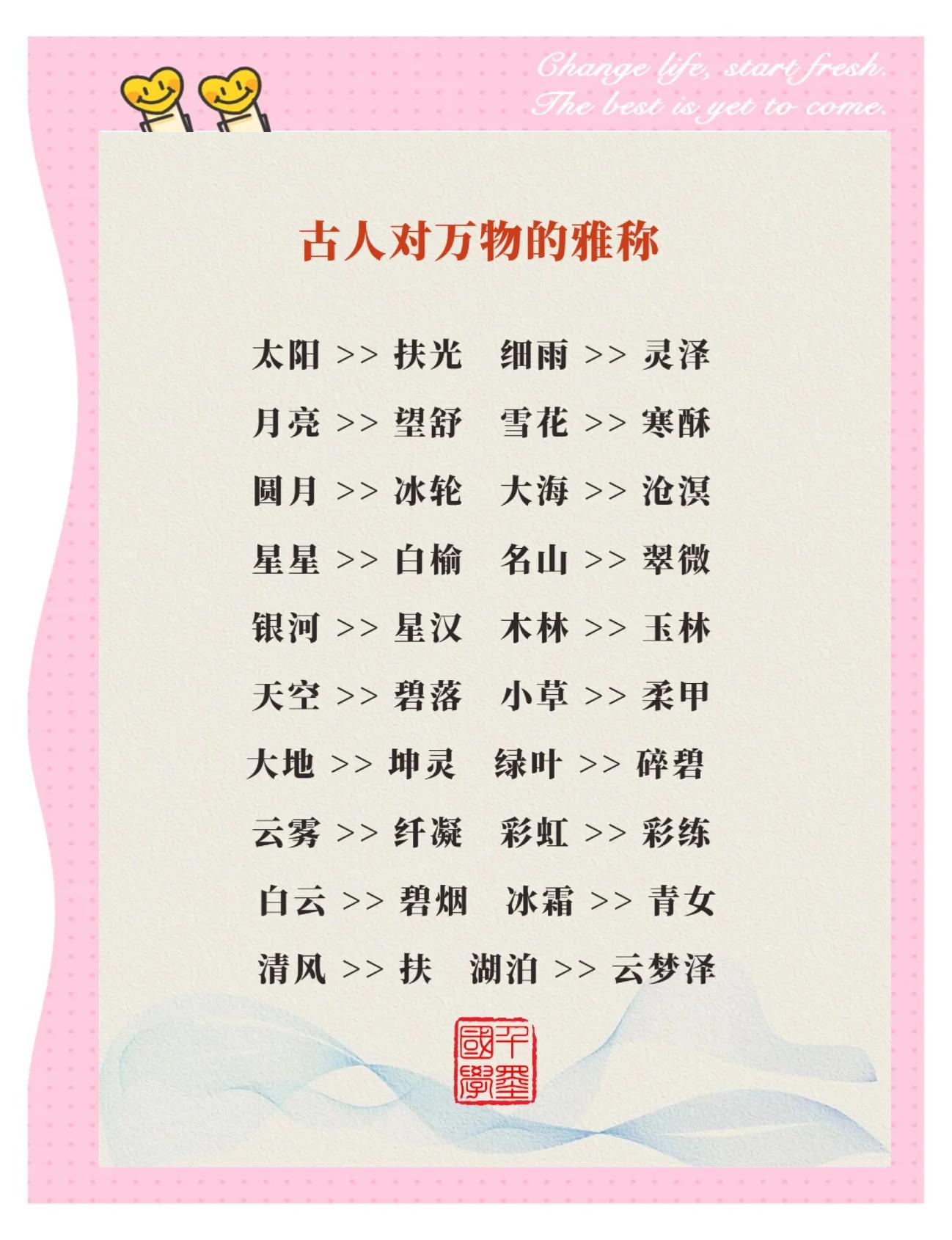 渊薮是什么意思(渊薮是什么意思解释)
