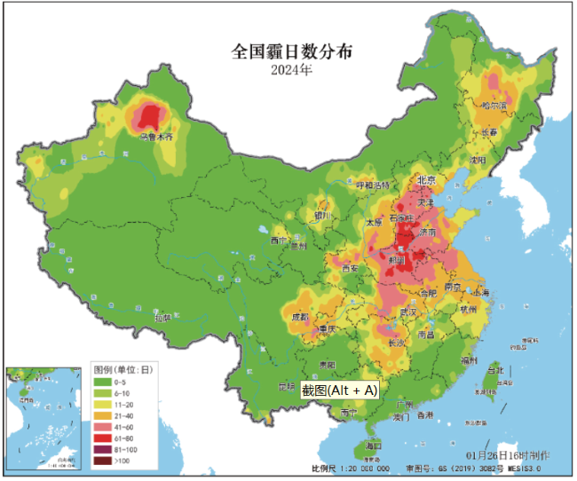 桂林pm2.5(桂林旅游攻略三天两晚自由行) 桂林pm2.5(桂林旅游攻略三天两晚自由行)