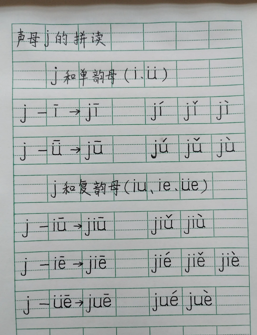 淮怎么读拼音(淮怎么读拼音怎么写) 淮怎么读拼音(淮怎么读拼音怎么写)