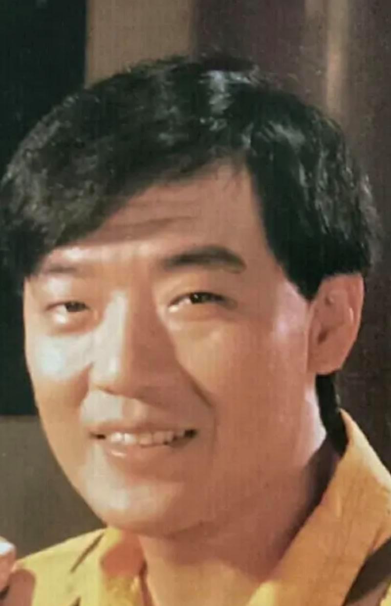 台湾演员李立群简历(台湾演员李立群简历祖籍)