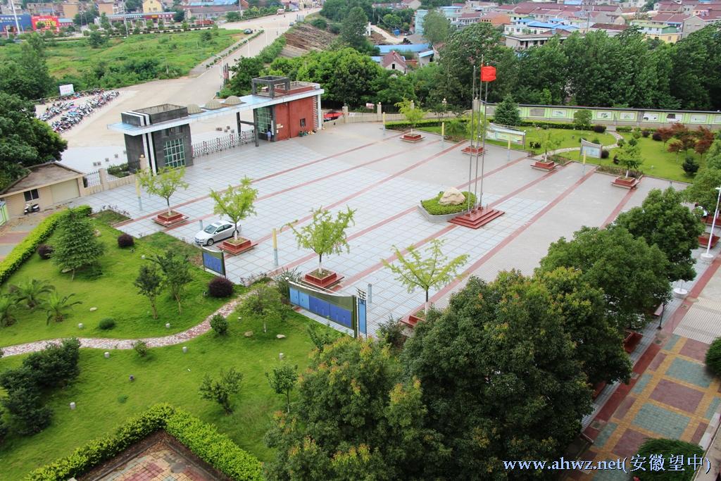 望江县是哪个省哪个市(望江县是哪个省哪个市哪个区)
