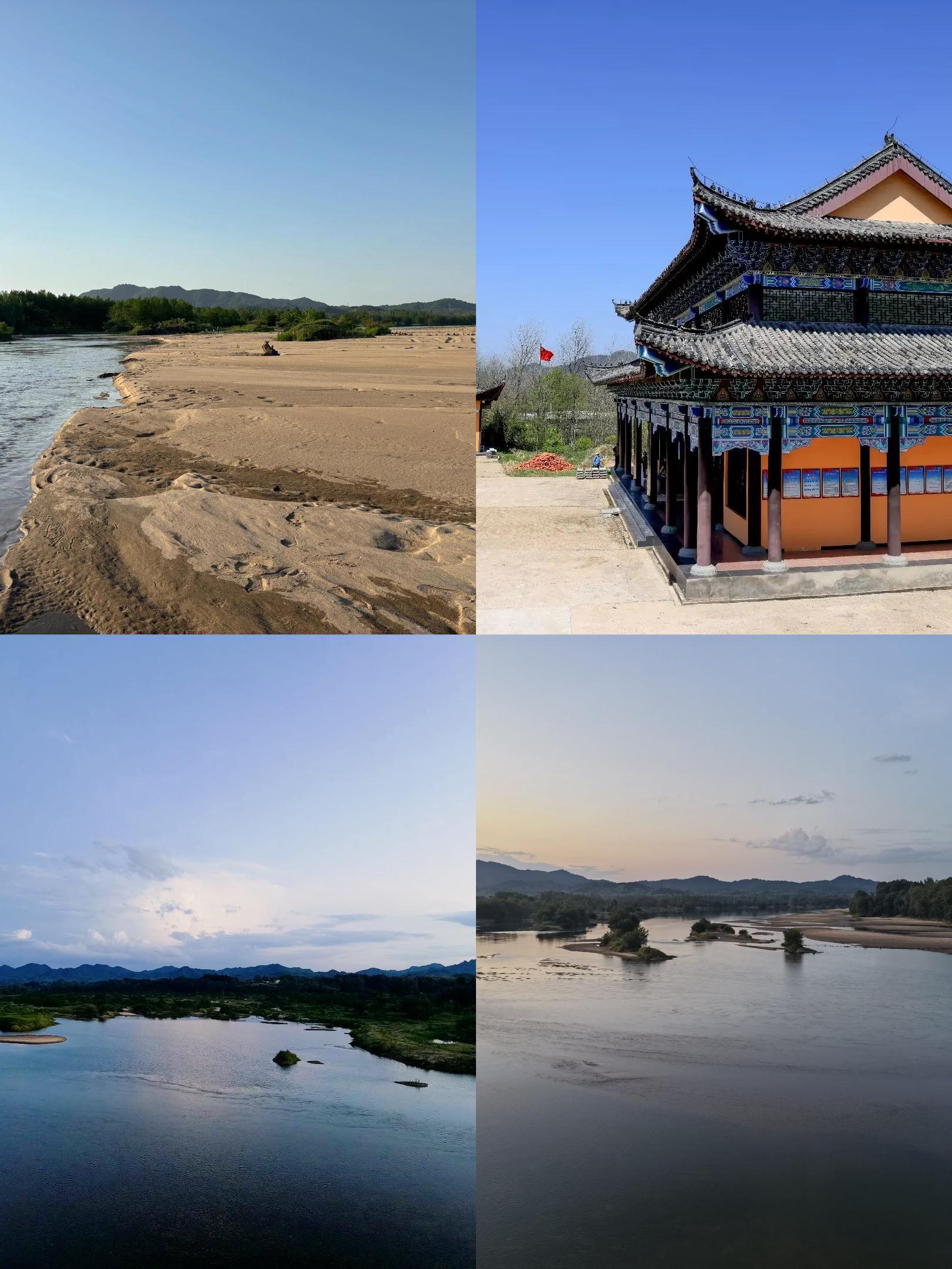 望江县是哪个省哪个市(望江县是哪个省哪个市哪个区) 望江县是哪个省哪个市(望江县是哪个省哪个市哪个区)