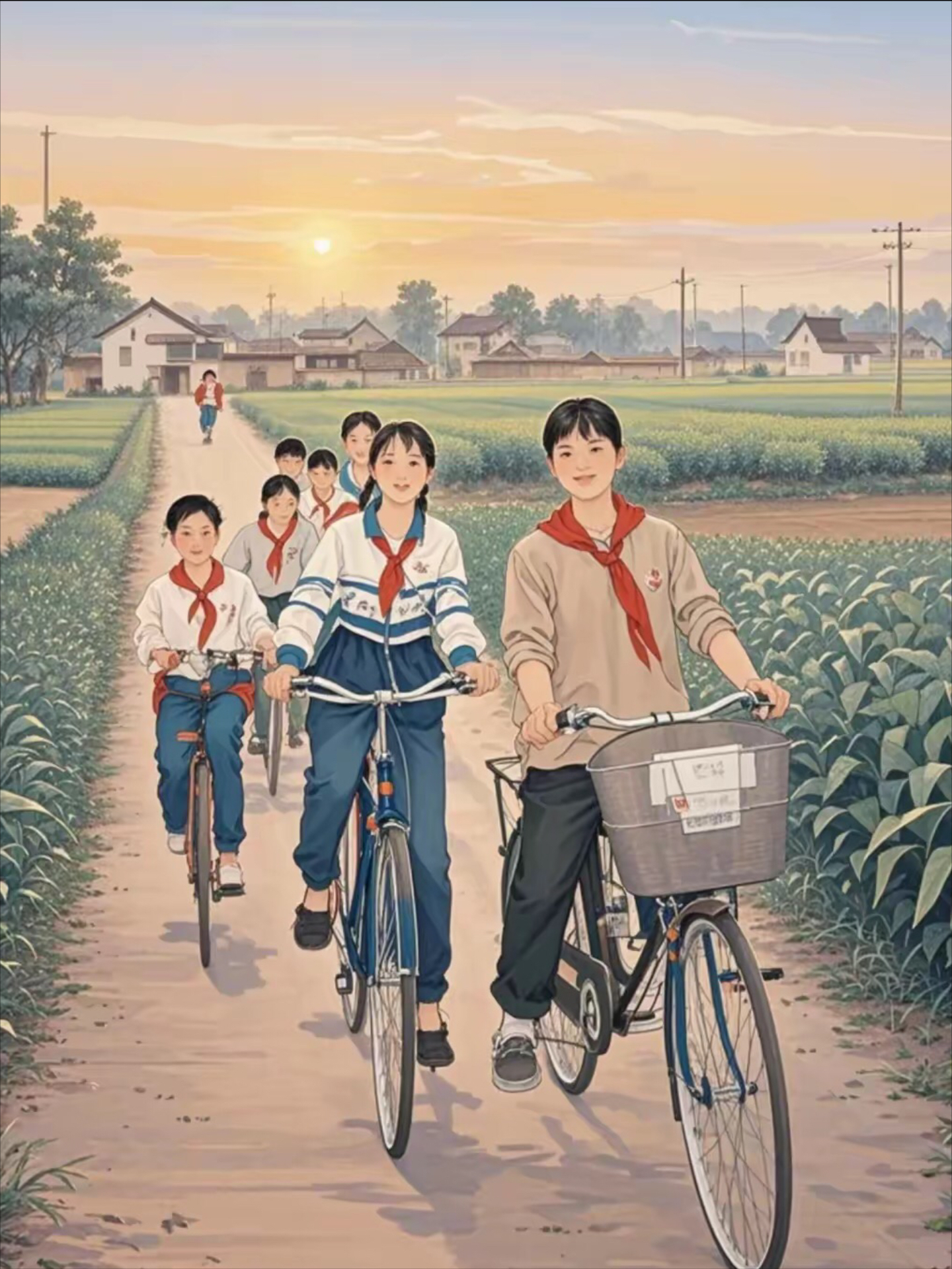 小说灿烂时光(小说灿烂时光免费阅读) 小说灿烂时光(小说灿烂时光免费阅读)