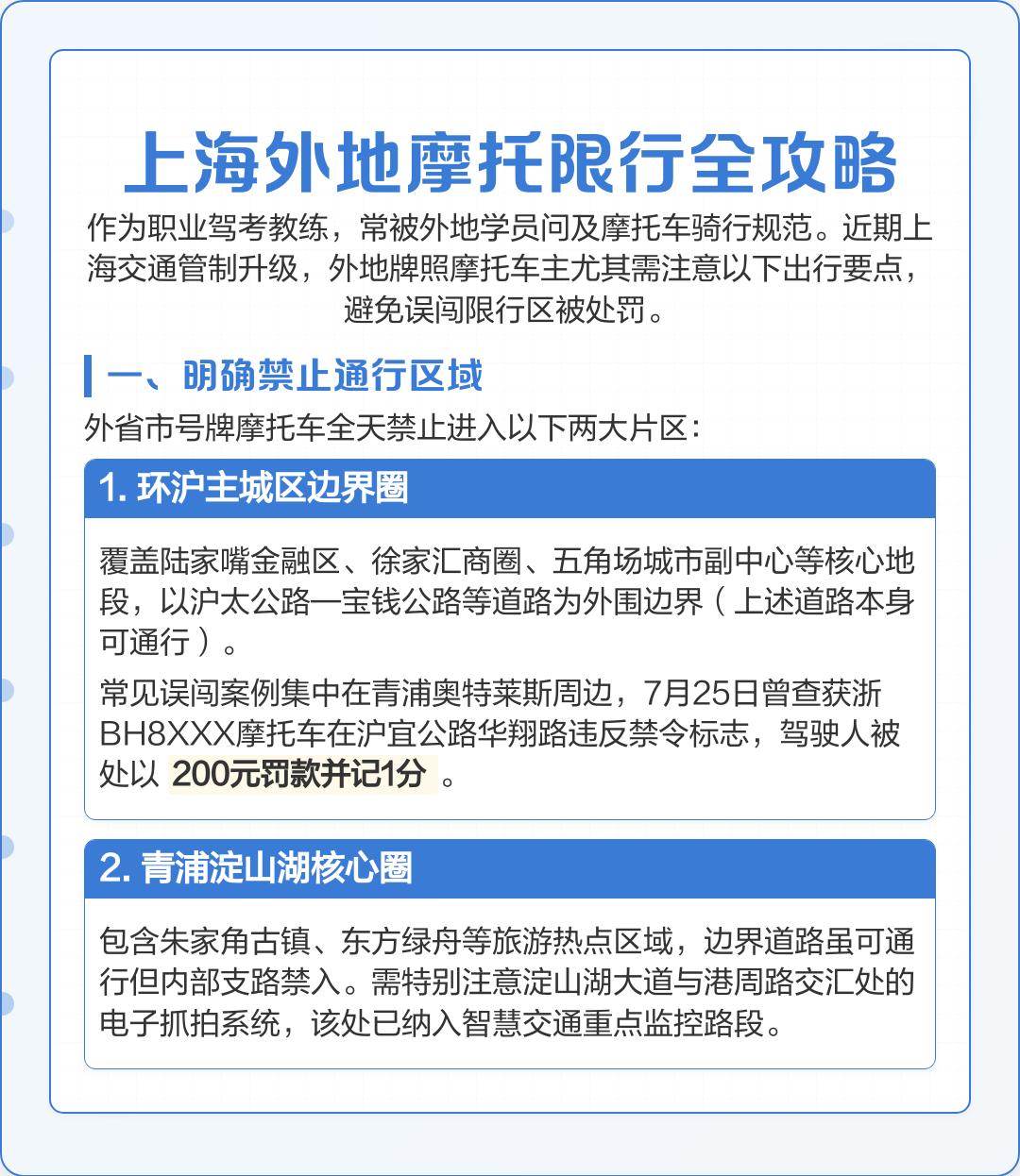 上海外地牌照限行时间和范围2022(上海外地牌照限行时间2021最新规定处罚) 上海外地牌照限行时间和范围2022(上海外地牌照限行时间2021最新规定处罚)