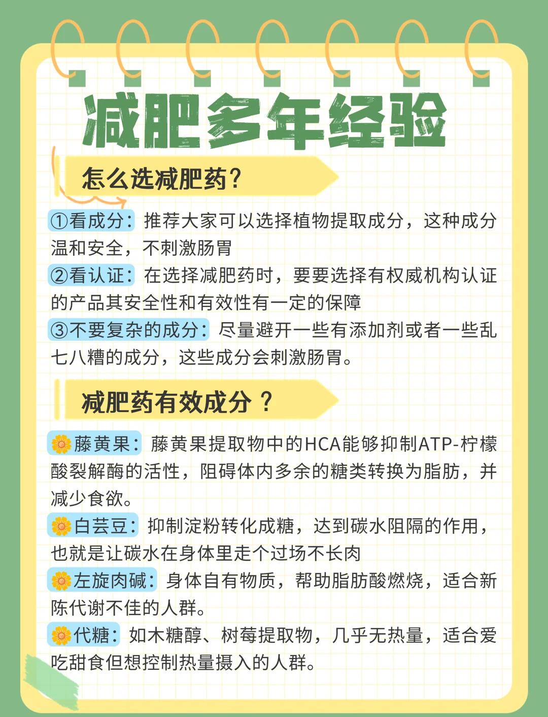 减肥药产品排行榜(减肥药哪个牌子好,减肥药产品排行榜)