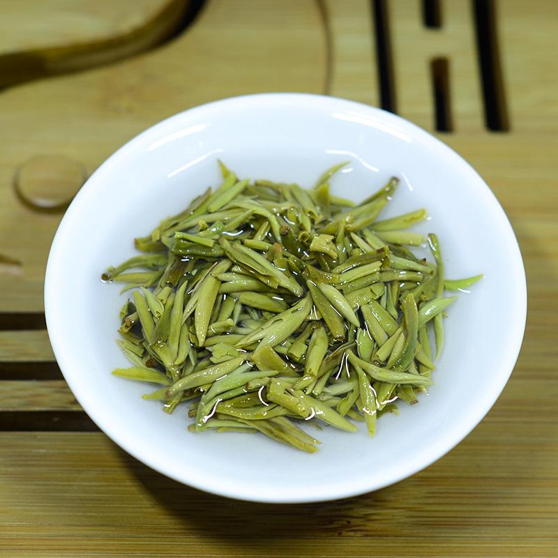 有机茶叶是什么意思(有机茶叶和普通茶叶的区别) 有机茶叶是什么意思(有机茶叶和普通茶叶的区别)