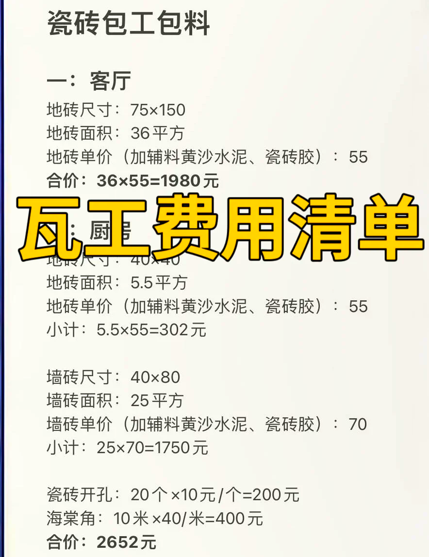 合成树脂瓦多少1平方(合成树脂瓦价格一平方米多钱?)