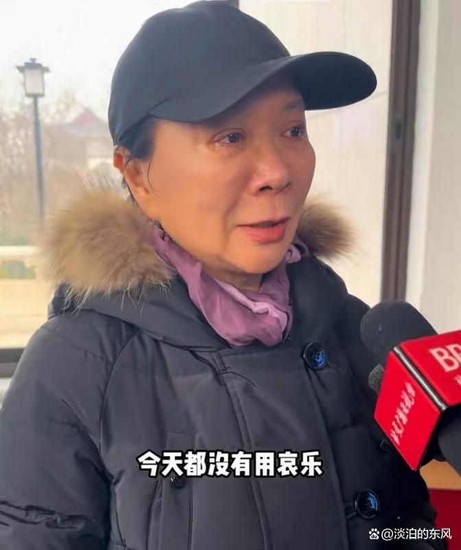 关于蔡明什么时候走的的信息 关于蔡明什么时候走的的信息