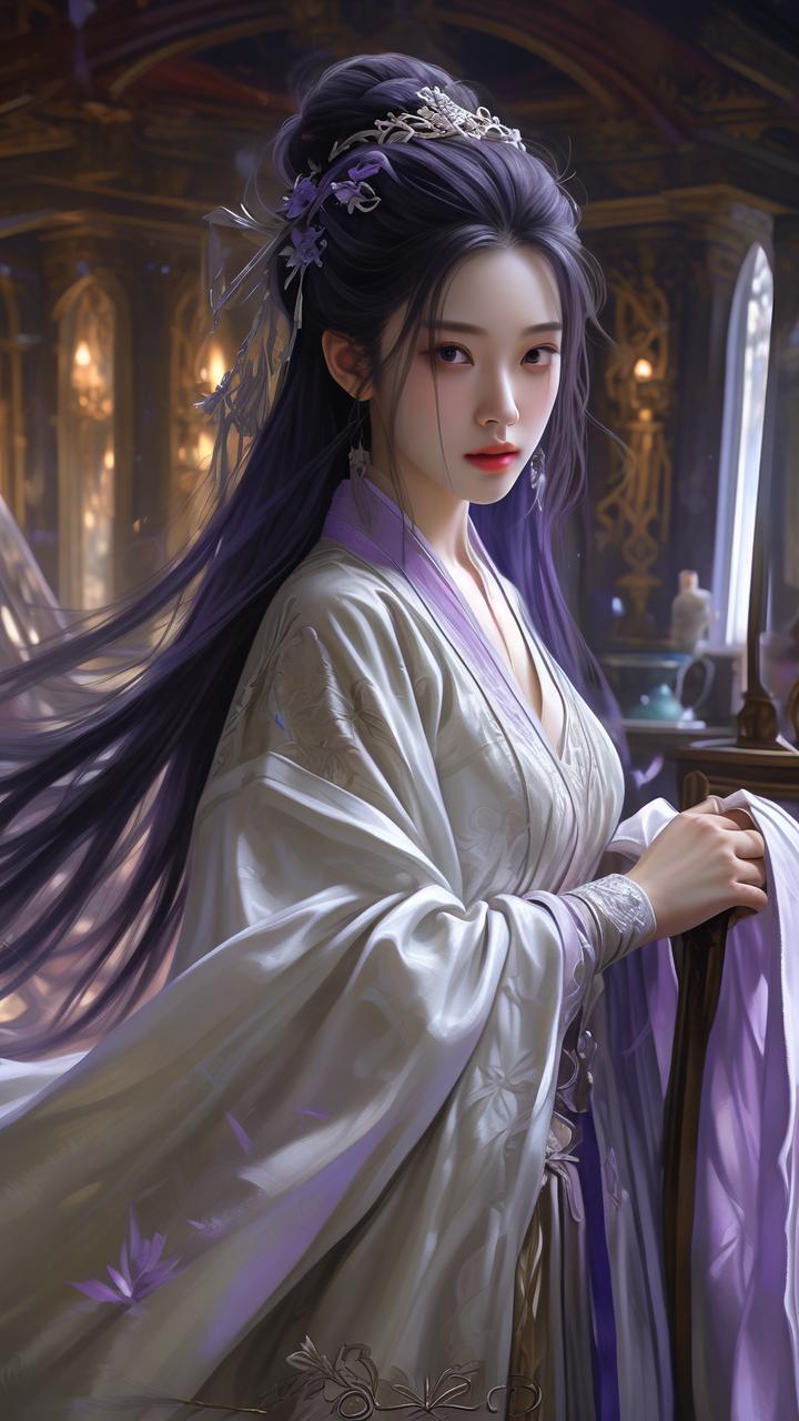 穿越异世升级之路(穿越异世升级之路by)