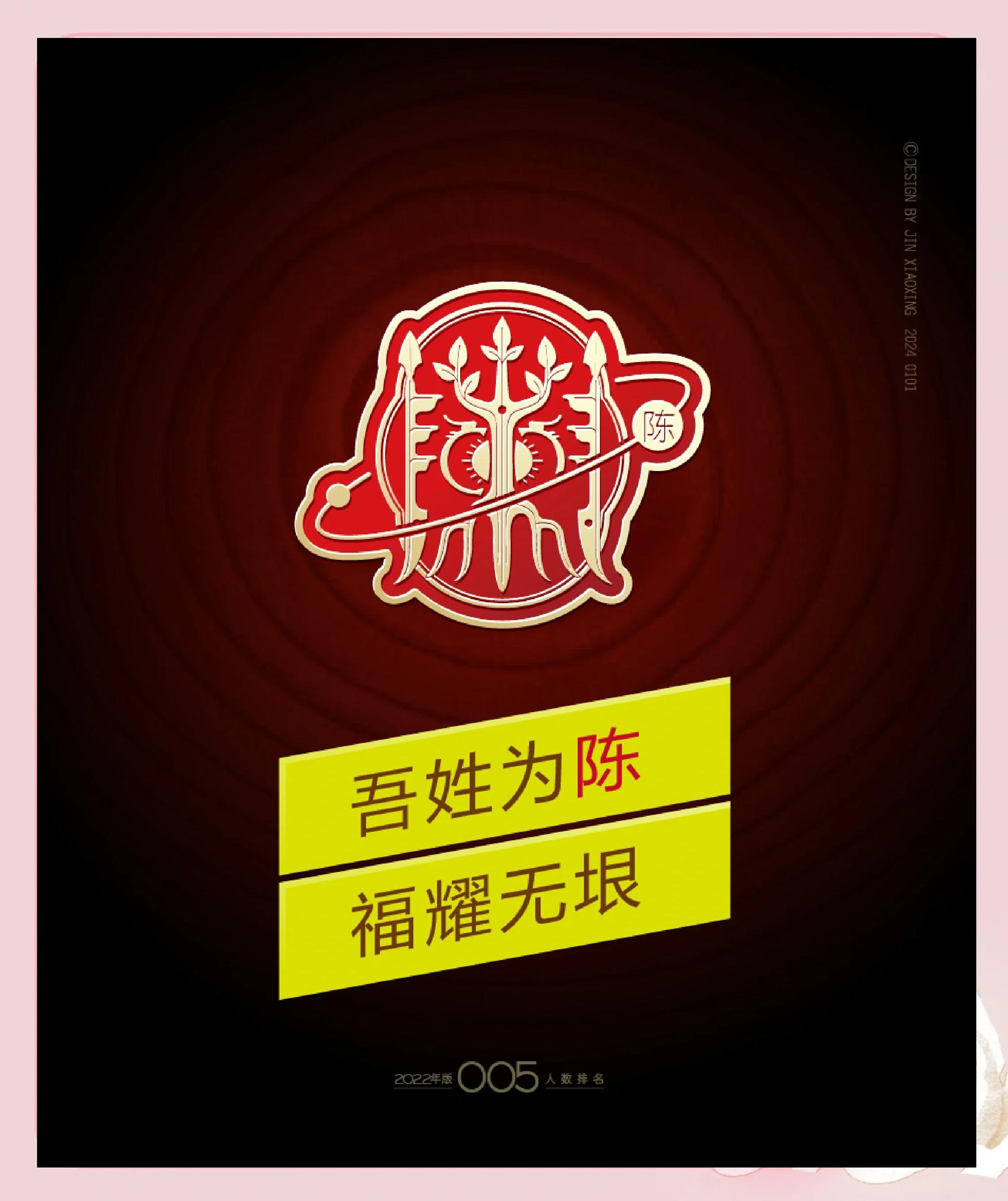 阿姓(阿姓有多少人口)