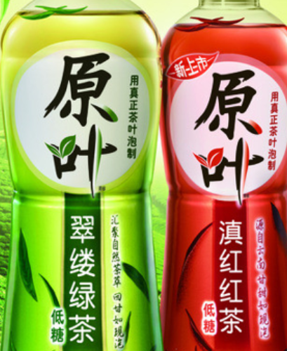 原叶冰红茶(原叶冰红茶成龙广告) 原叶冰红茶(原叶冰红茶成龙广告)