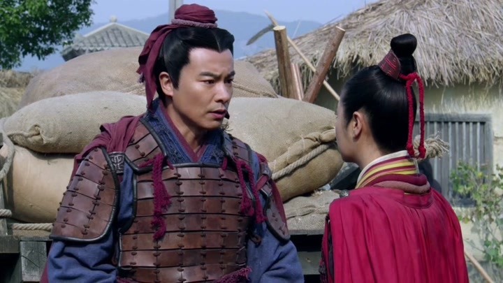 韩娱之光影交错未删减版(韩娱之光影交错 校对版无错字)