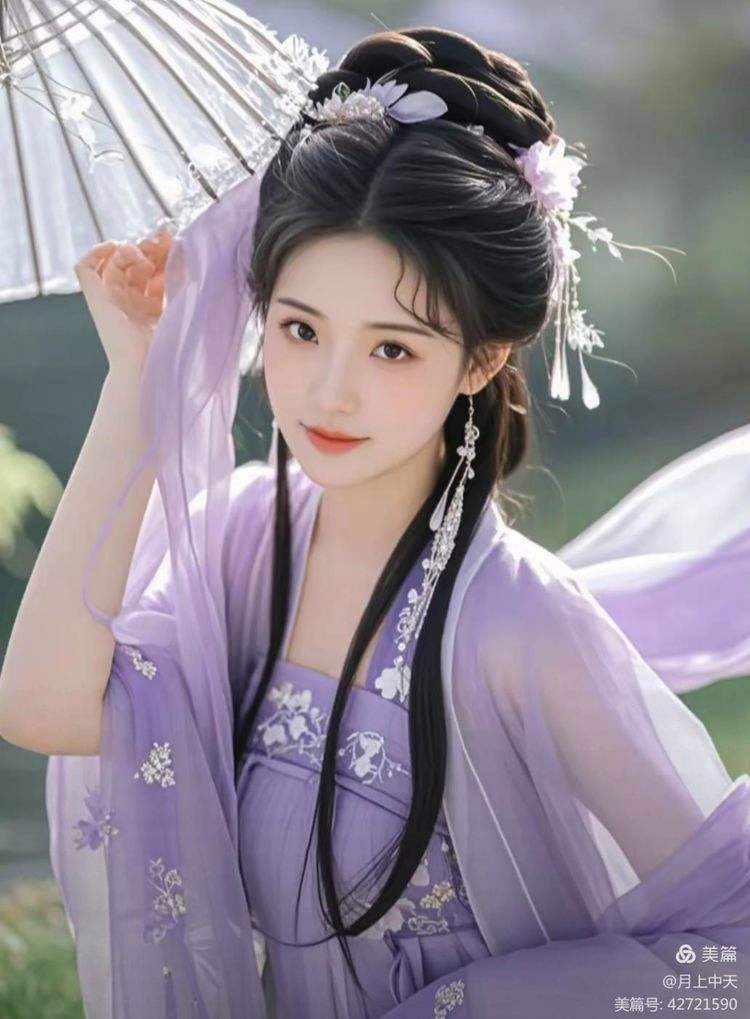 青衫湿上一句(青衫湿的上一句)