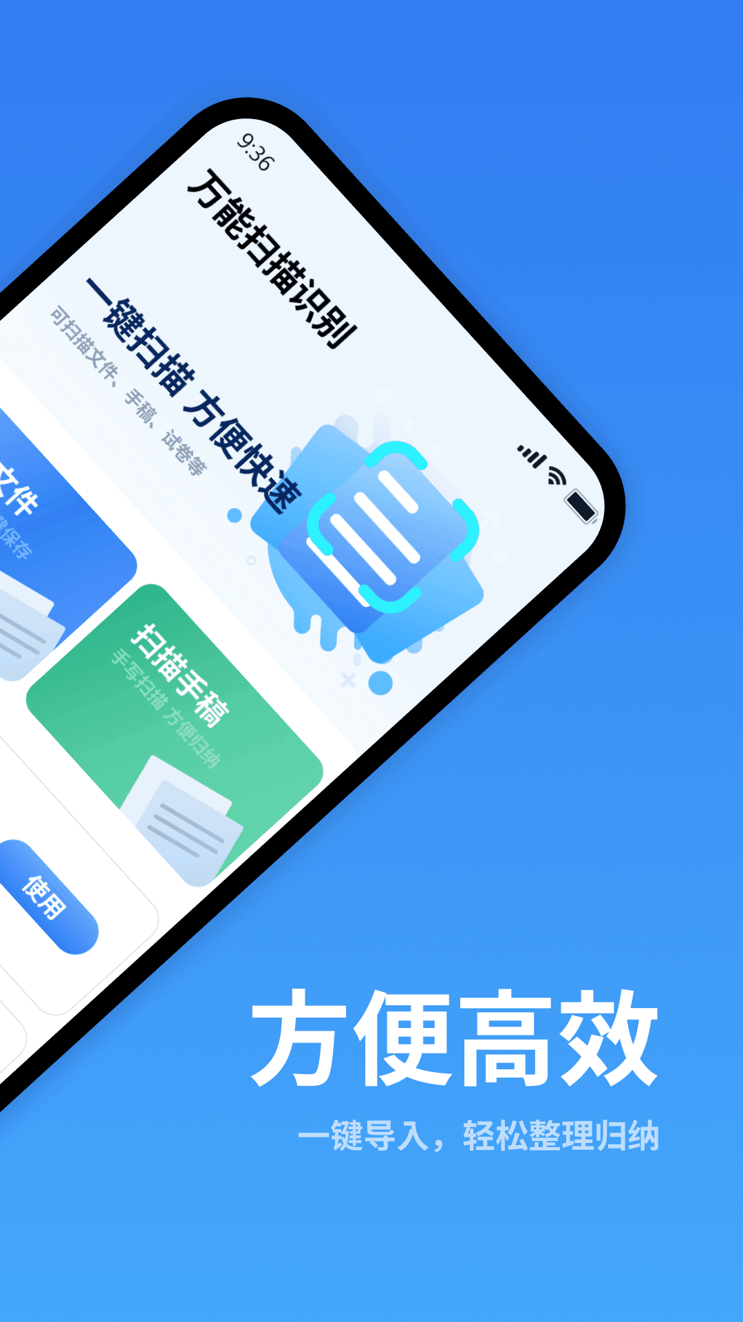 52pk下载中心(52pk游戏下载怎么样) 52pk下载中心(52pk游戏下载怎么样)