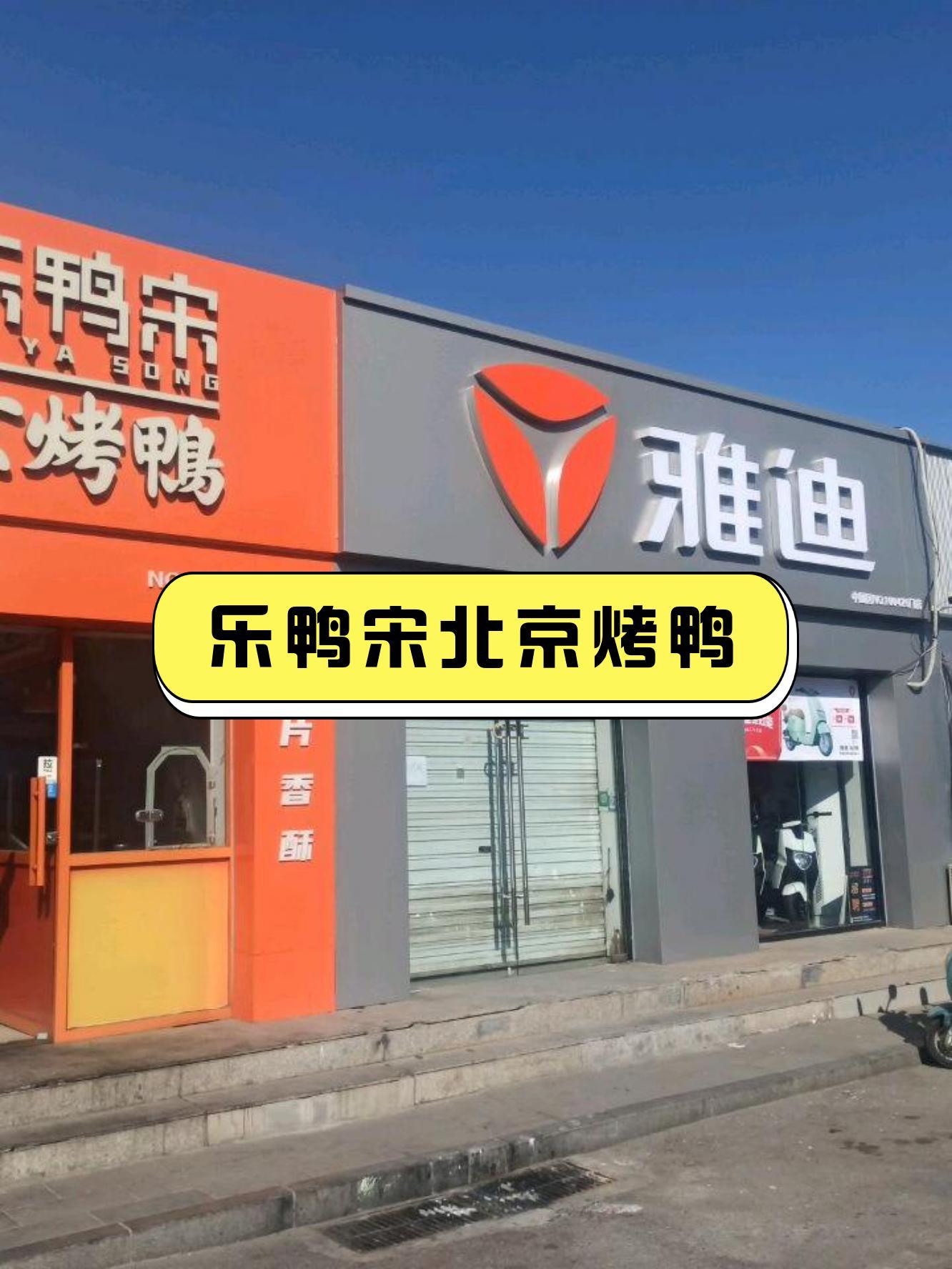烤鸭的拼音怎么写(烤鸭的拼音怎么写的拼音怎么读啊视频)
