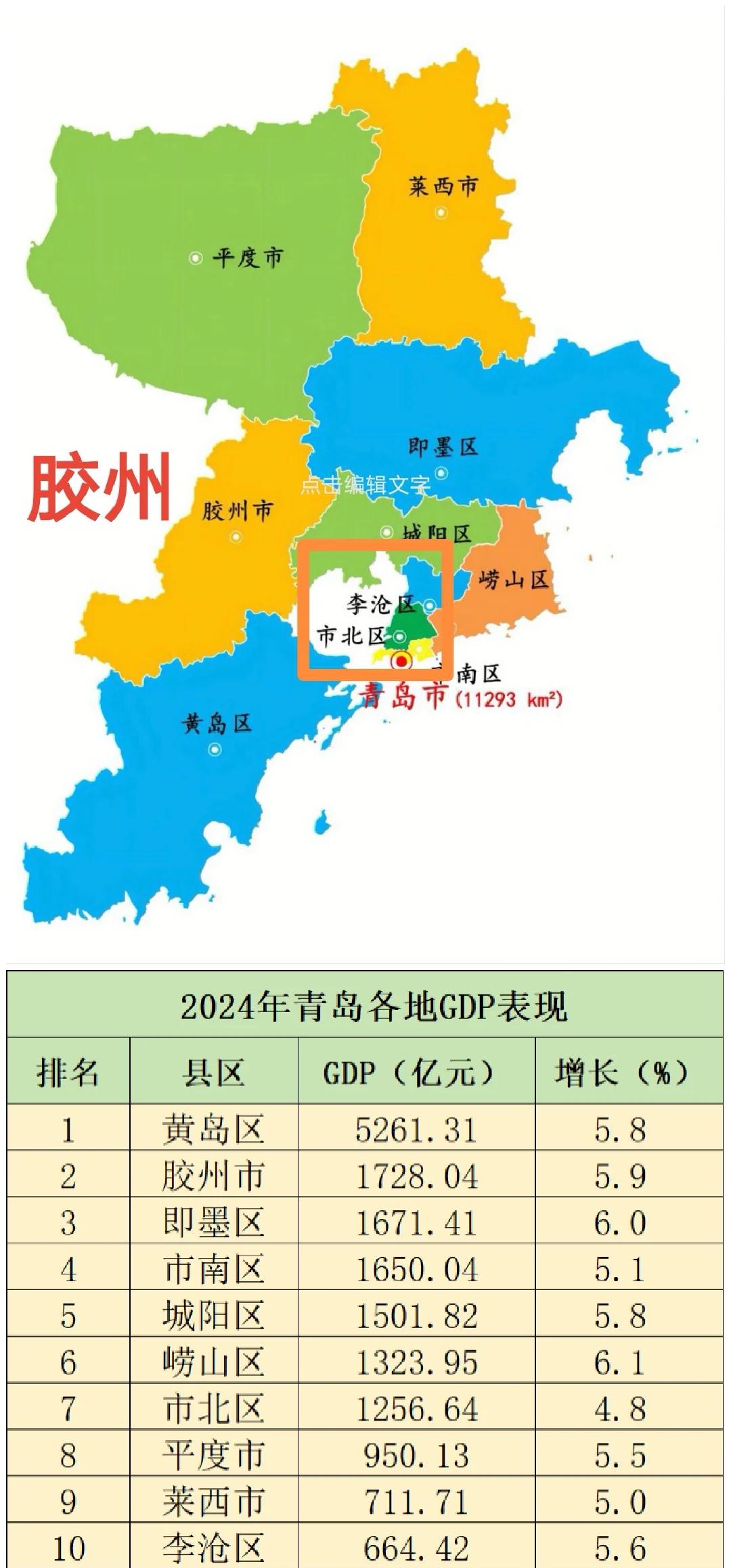 山东省青州市属于哪个市(山东省青州市属于哪个市管理) 山东省青州市属于哪个市(山东省青州市属于哪个市管理)