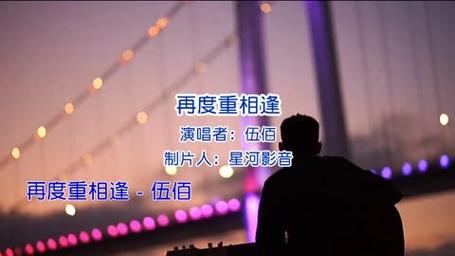 一个传说(一个传说皮肤多少钱)