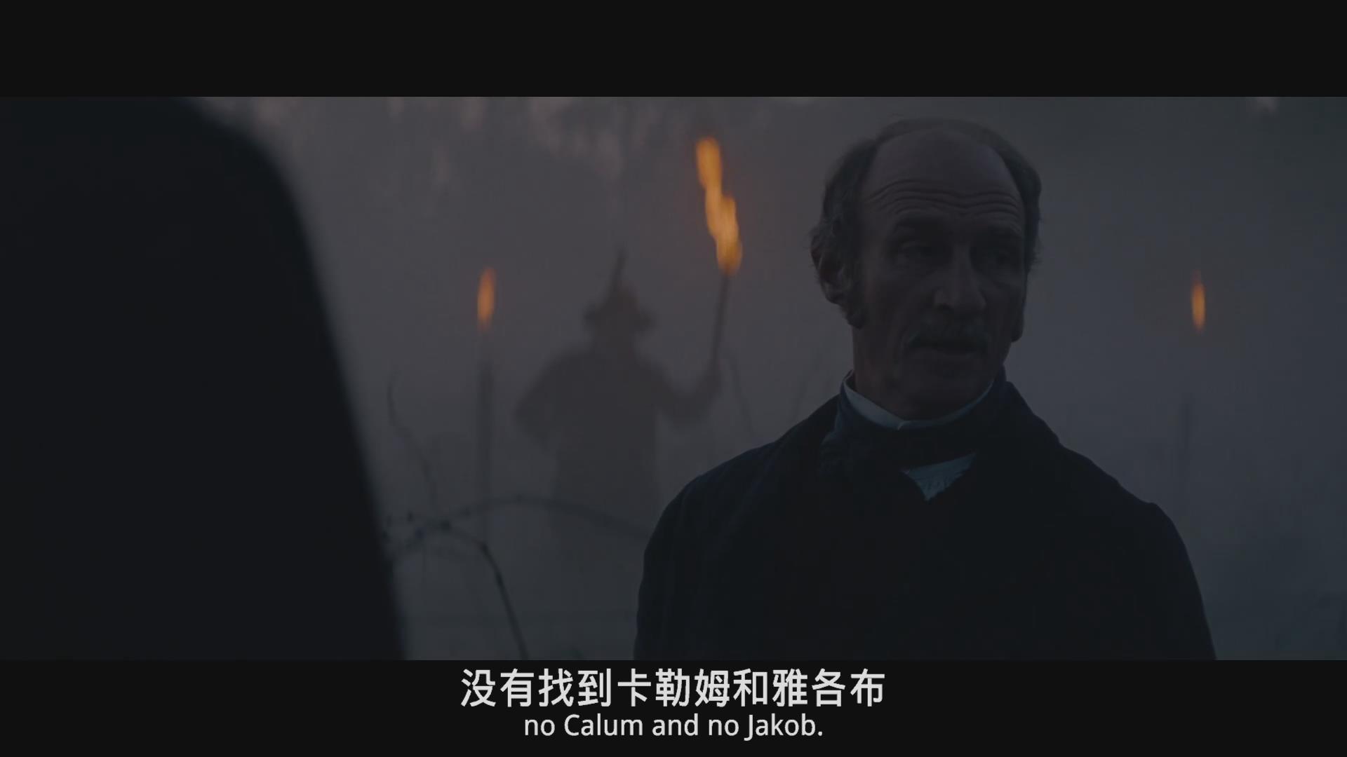 一个传说(一个传说皮肤多少钱) 一个传说(一个传说皮肤多少钱)
