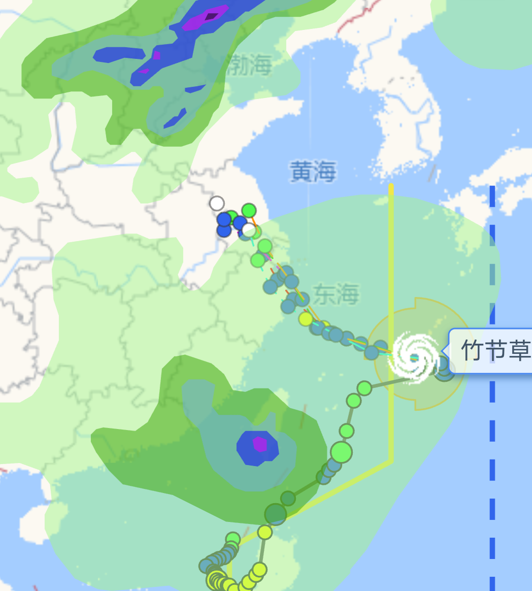 温州5天沿海风力预报(温州五天沿海风力预报 19216801)