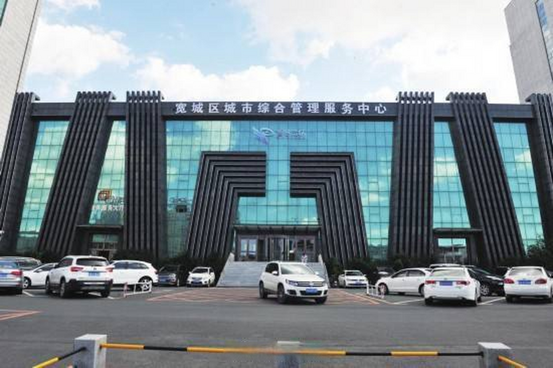宽城区是哪个市的(宽城区是哪个市的城市啊)