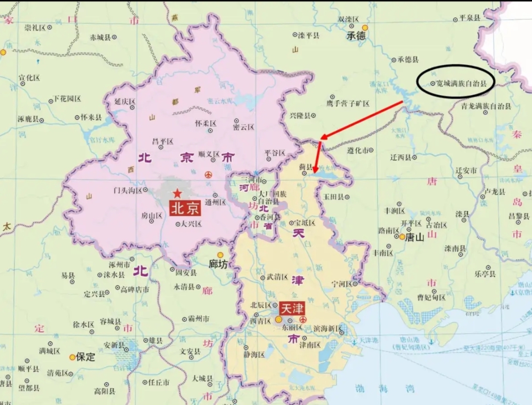 宽城区是哪个市的(宽城区是哪个市的城市啊) 宽城区是哪个市的(宽城区是哪个市的城市啊)