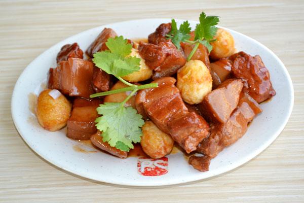 京都馅饼加盟(京都馅饼投诉电话)