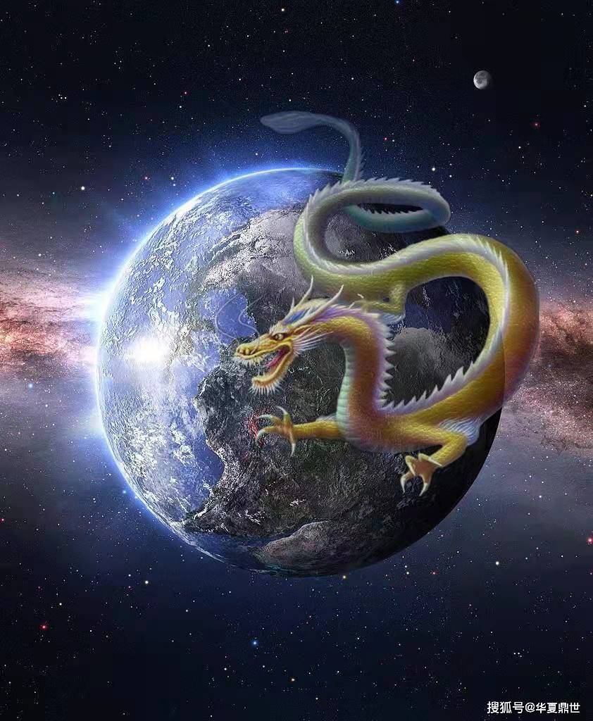 问鼎之谋局者小说免费阅读(问鼎之谋局者小说免费阅读下载) 问鼎之谋局者小说免费阅读(问鼎之谋局者小说免费阅读下载)
