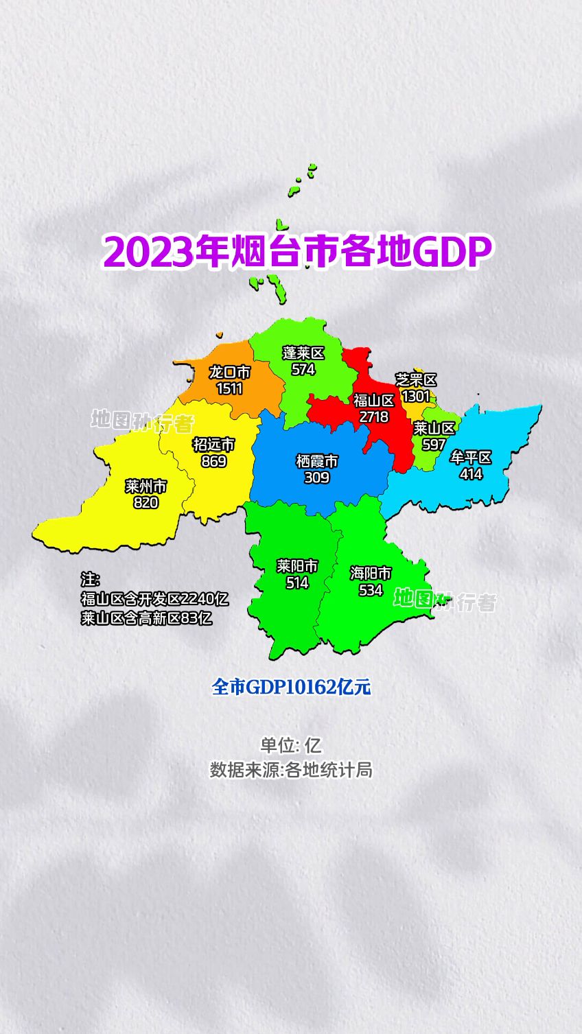 烟台地图全图高清版大图(烟台地图全图高清版大图 芝罘区) 烟台地图全图高清版大图(烟台地图全图高清版大图 芝罘区)