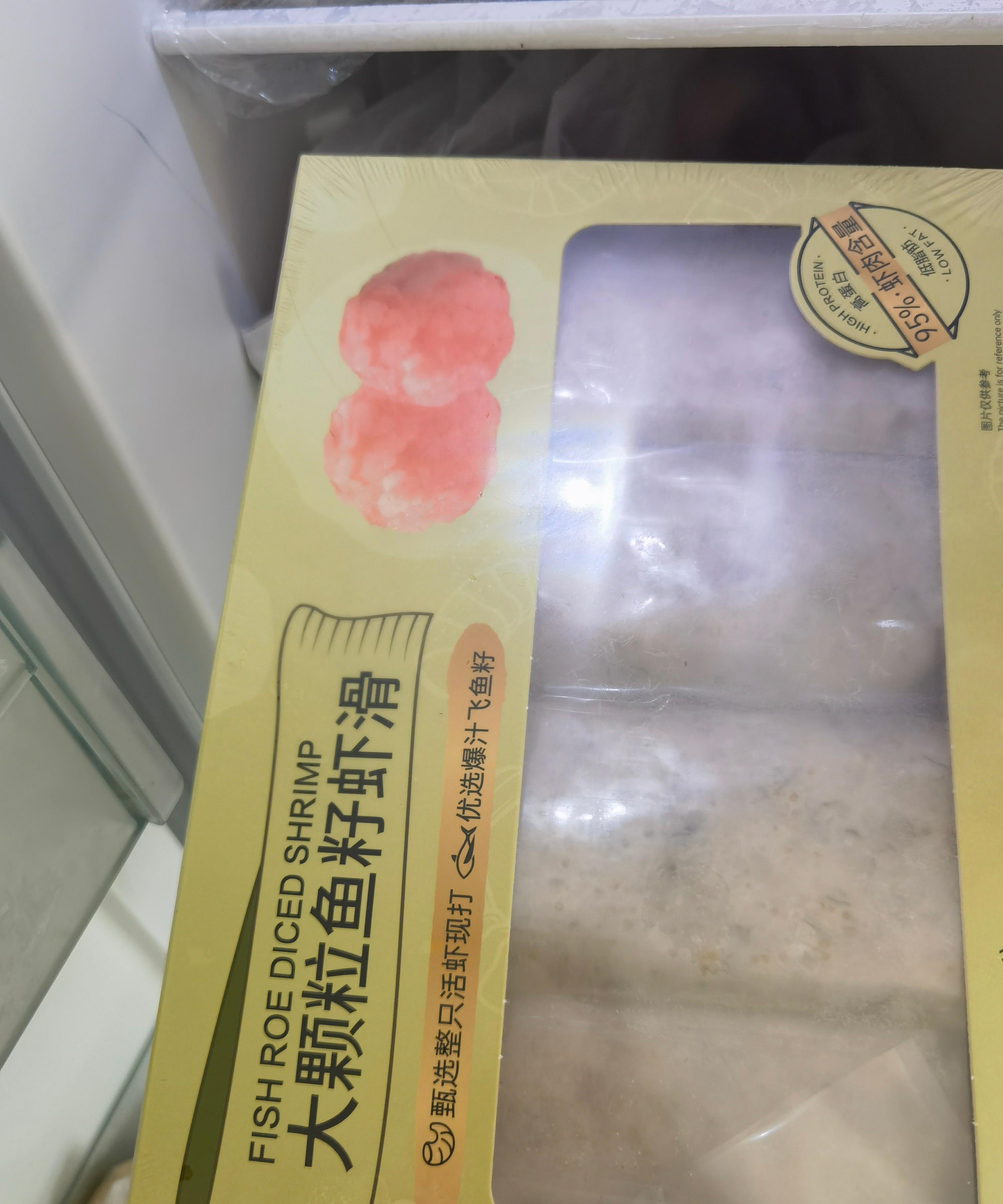 800克等于多少斤(800克是多少公斤?)