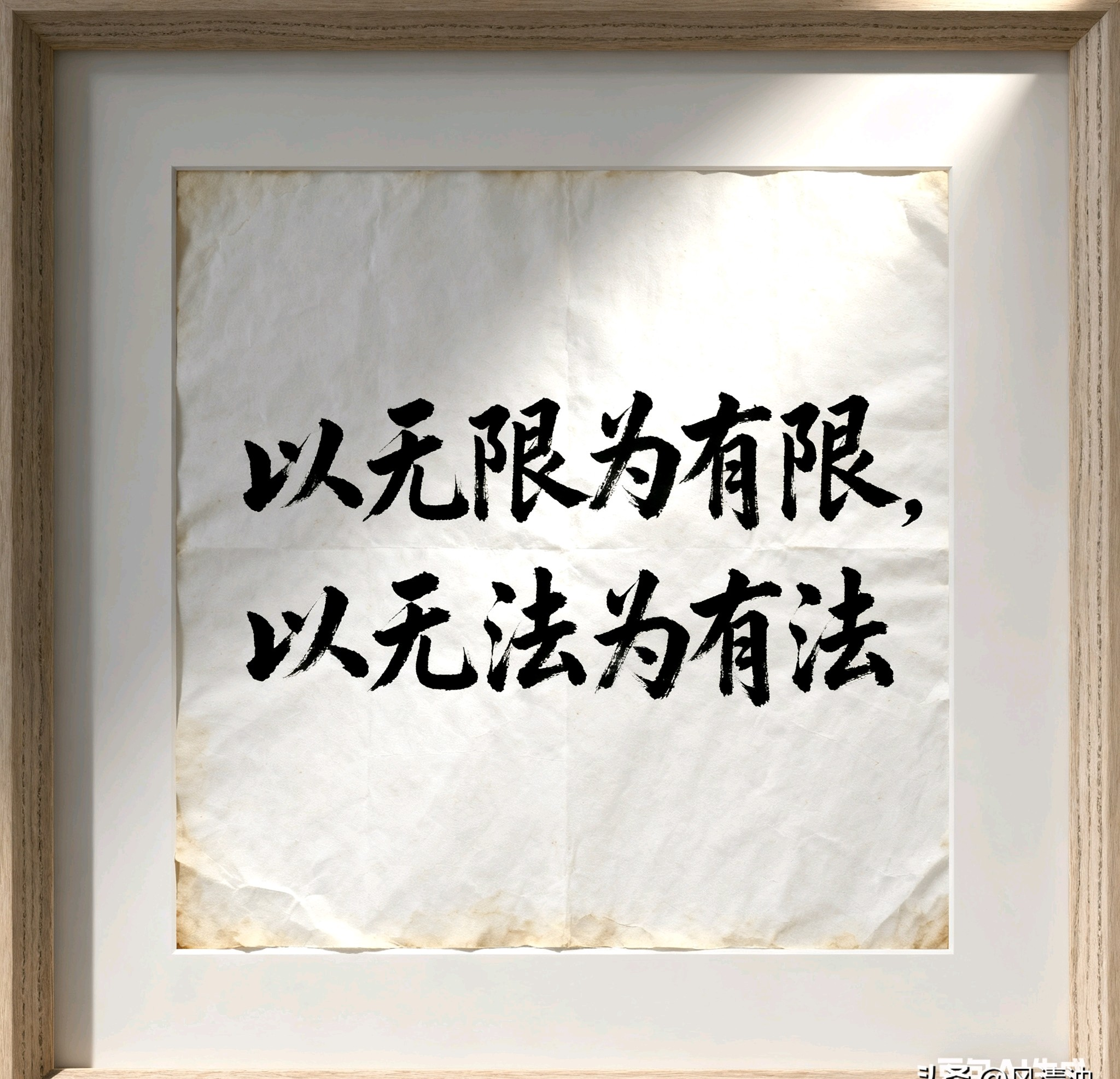 历久弥新的意思(历久弥新是什么短语)
