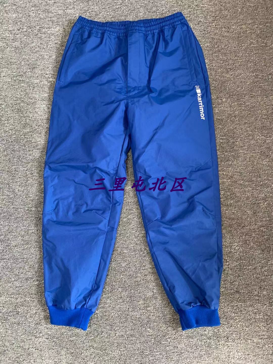 karrimor(karrimor鞋子)