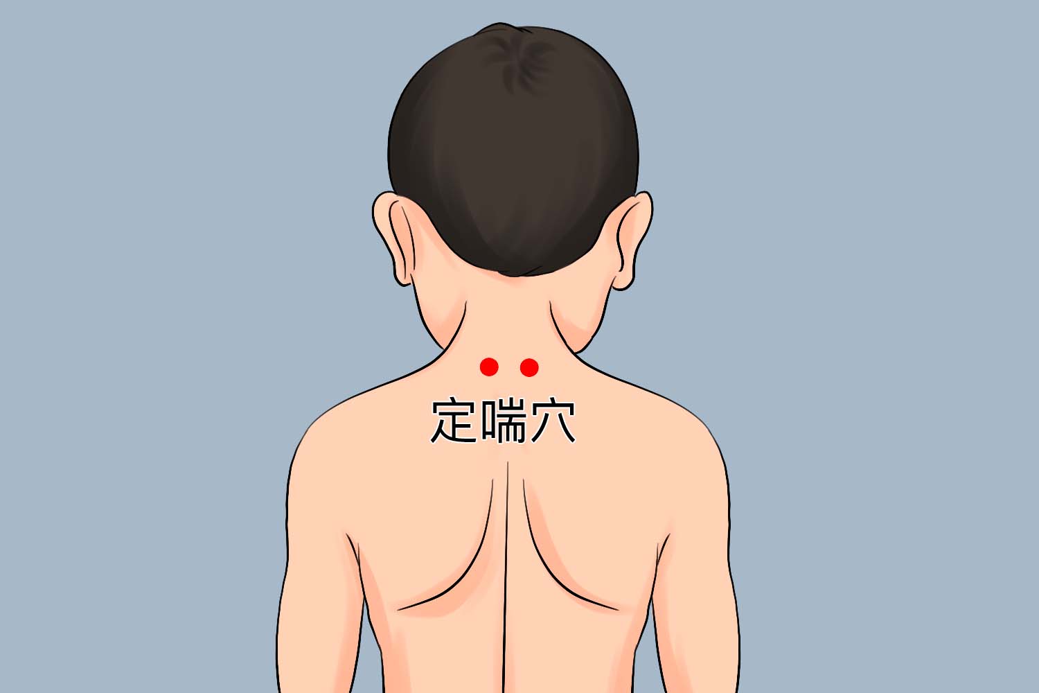 喘拼音(喘拼音怎么写)