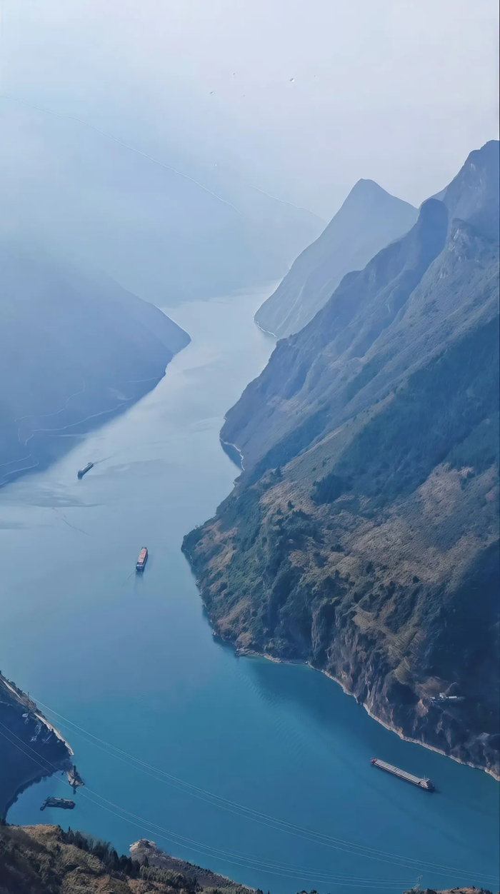 巴东县属于哪个市(湖北巴东县属于哪个市)