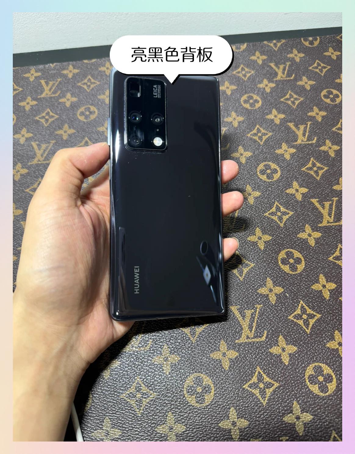 大屏手机8寸屏以上哪款好(大屏手机8寸屏以上哪款好用)