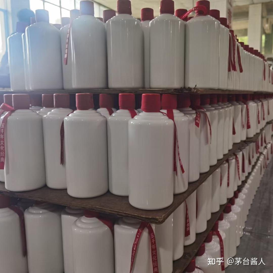 食用油可以带上高铁吗(食用油可以带上高铁吗重庆)