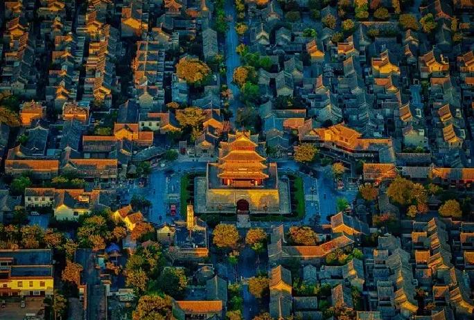 曲阜是属于哪个省哪个市(曲阜在哪个省哪个市哪个区) 曲阜是属于哪个省哪个市(曲阜在哪个省哪个市哪个区)