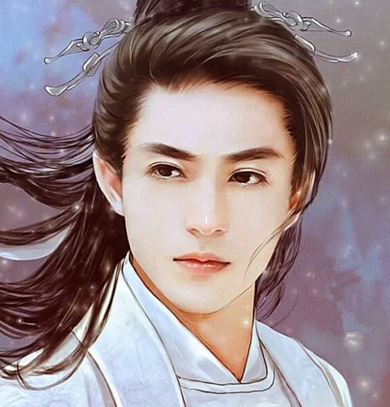 重生之我不要你了(重生之我不想要这个人设免费阅读) 重生之我不要你了(重生之我不想要这个人设免费阅读)