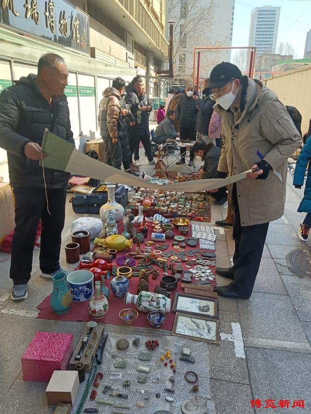 收藏品交易市场(收藏品交易网站 排行)