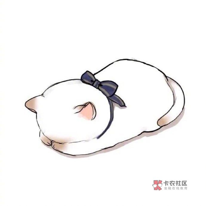 我家竹马把我惯废了(我家竹马把我惯废了书包网)