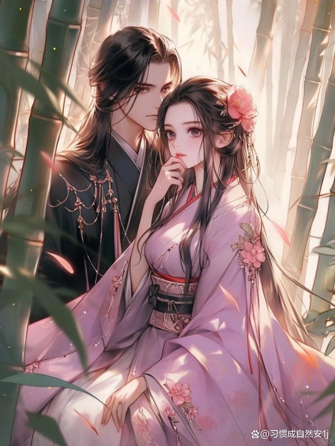 我家竹马把我惯废了(我家竹马把我惯废了书包网) 我家竹马把我惯废了(我家竹马把我惯废了书包网)