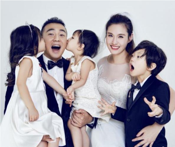 王婉霏黑森林原图(王婉霏参加的综艺节目) 王婉霏黑森林原图(王婉霏参加的综艺节目)