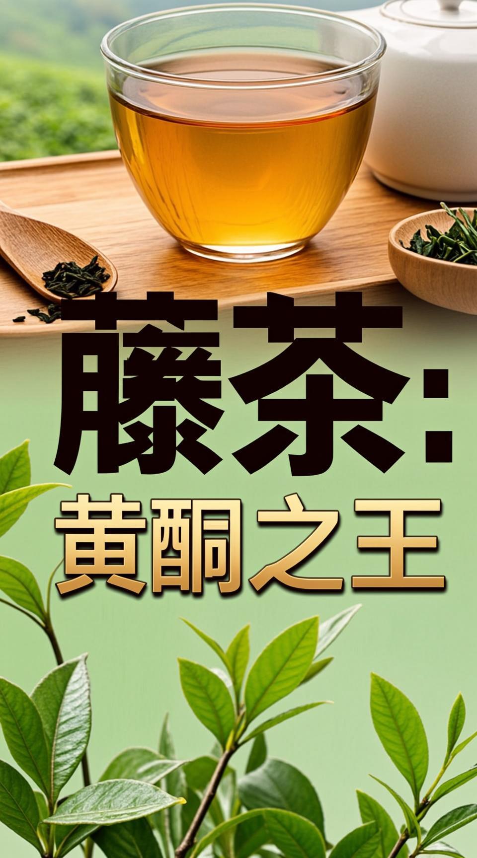 藤茶怎么冲泡效果最佳(藤茶怎么冲泡效果最佳,适合什么体质的人喝?) 藤茶怎么冲泡效果最佳(藤茶怎么冲泡效果最佳,适合什么体质的人喝?)