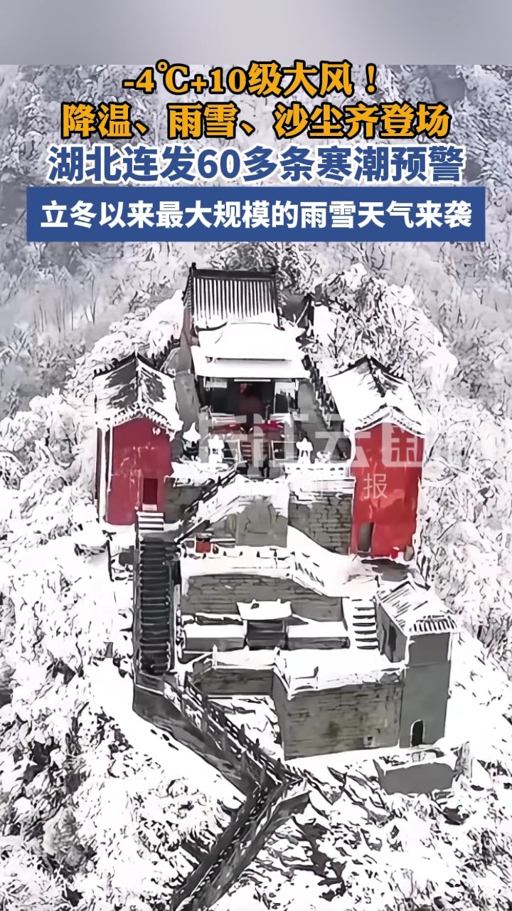 湖北咸宁天气(湖北咸宁天气预报15天准确率) 湖北咸宁天气(湖北咸宁天气预报15天准确率)